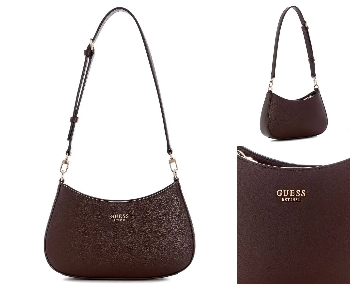 #GUESS