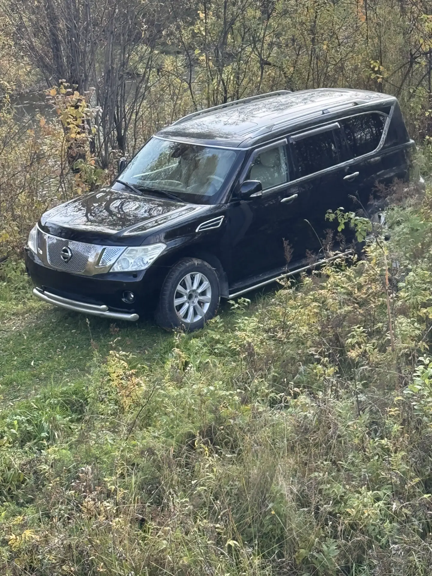 Продам автомобиль 89089517222