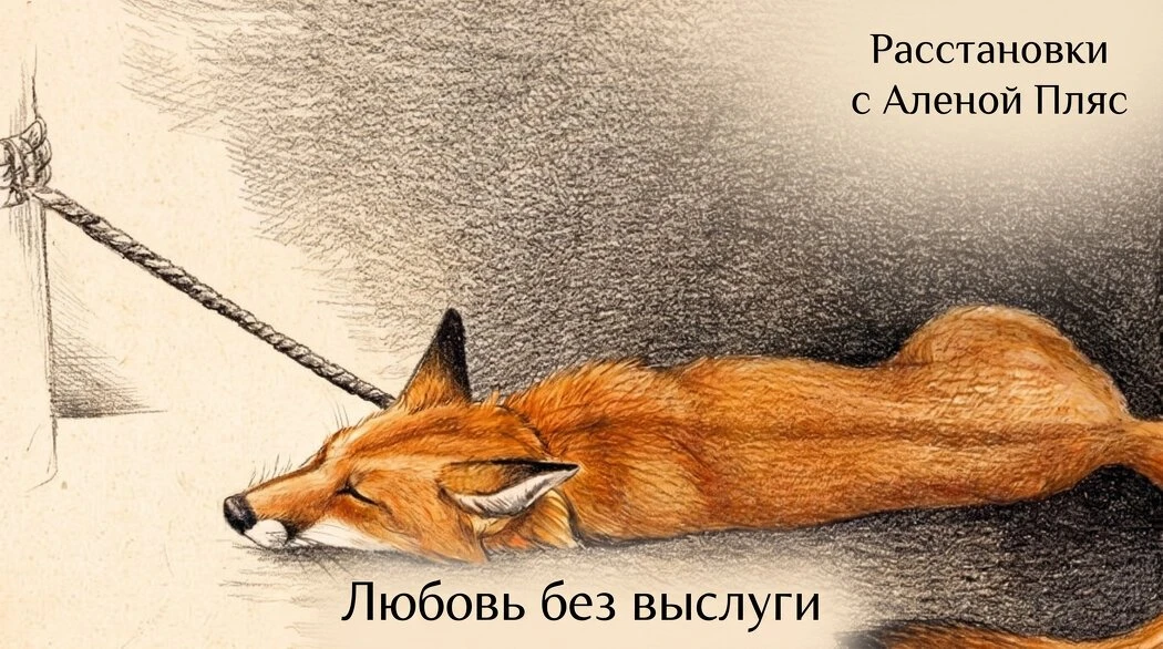 📖 Статья от психолога из Москвы: