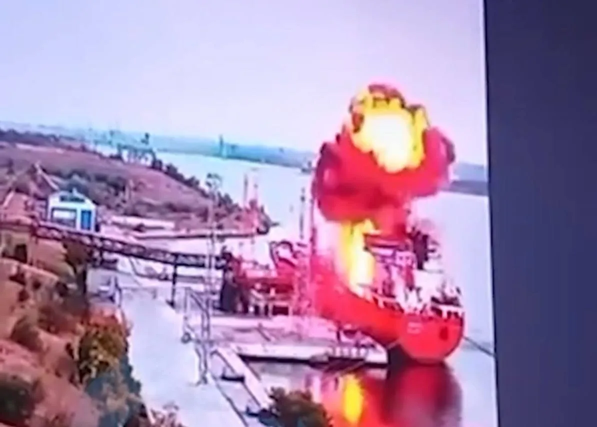 🚀💥НЕДЕЛЬНАЯ СВОДКА УДАРОВ ВОЗМЕЗДИЕ ПО ОКРАИНЕ!