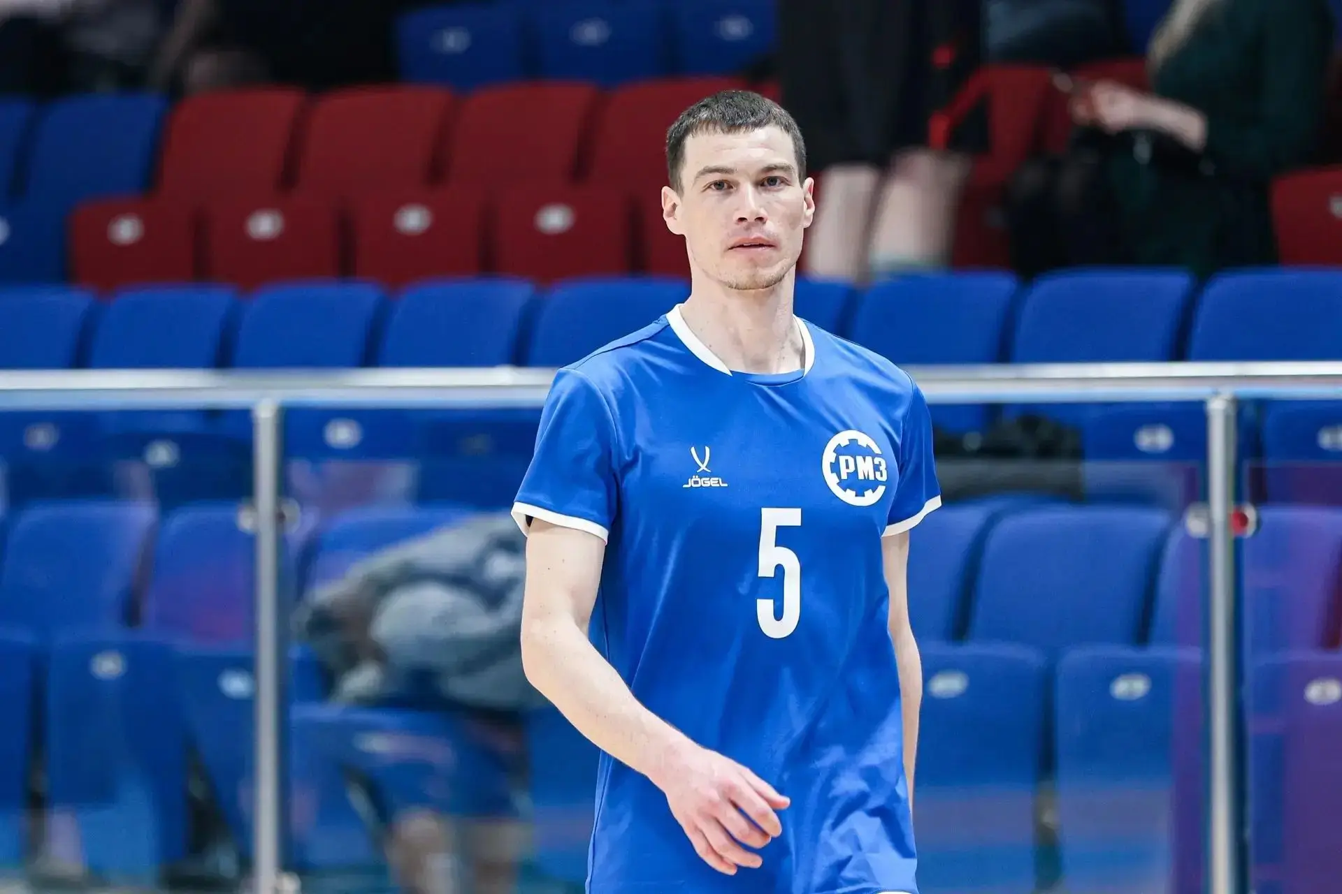 Участвую в онлайн-флешмобе «Папино хобби»! 🏐✨
