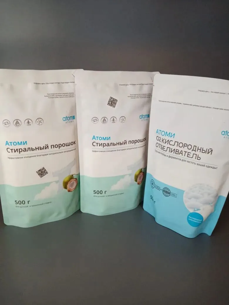🌞СЕЗОН БЕЛЫХ ФУТБОЛОК ОТКРЫТ! 😊