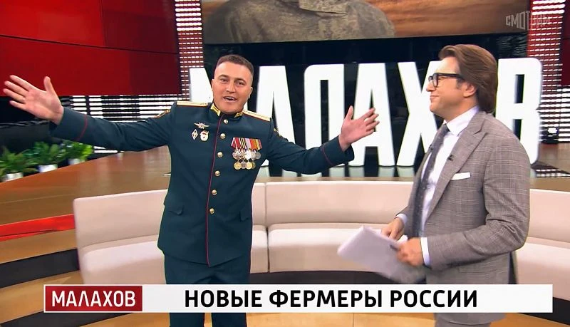 🏠 От передовой до собственного дела: как ветераны СВО из Бурятии находят себя в мирной...