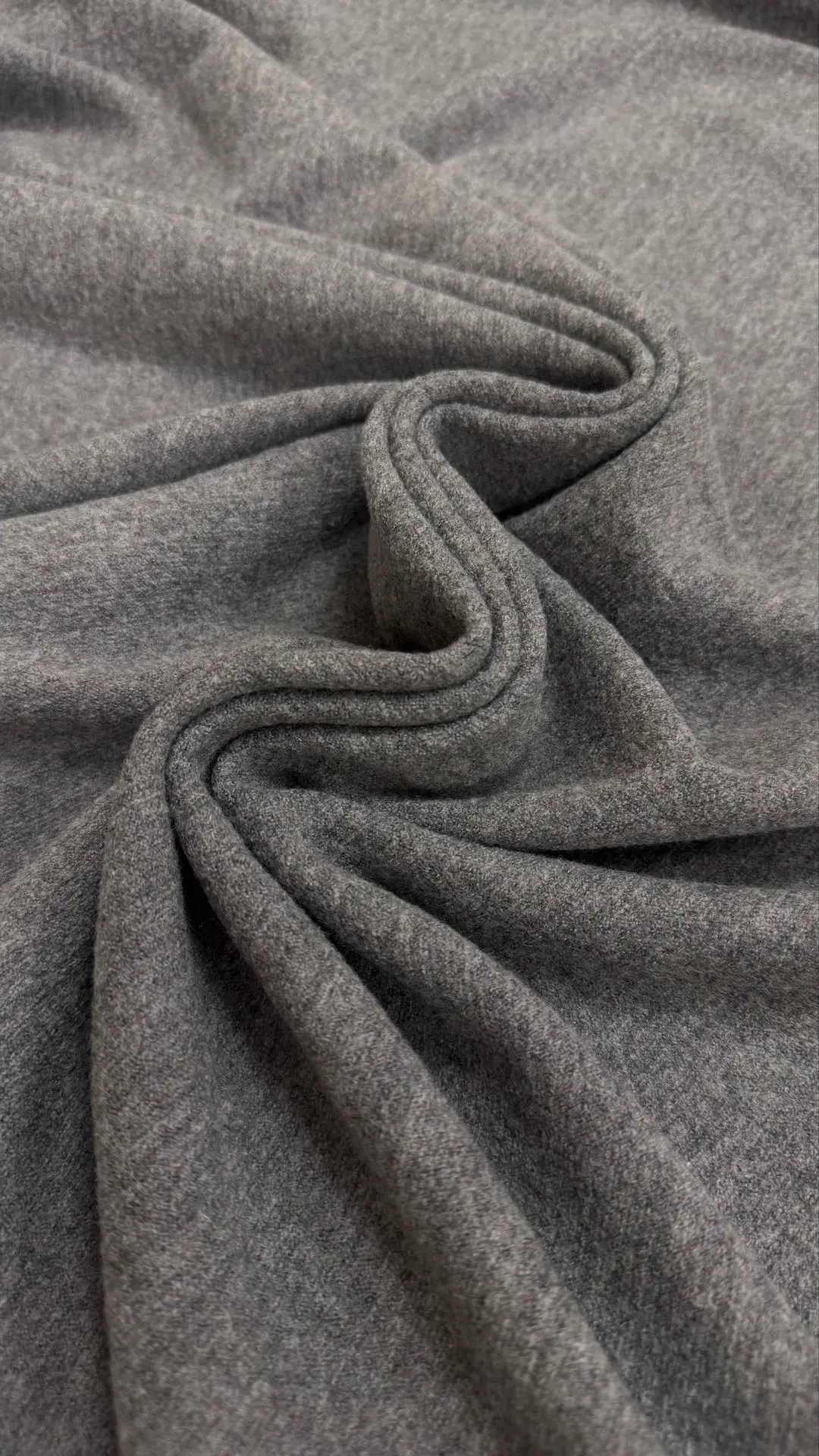 NEW -30%