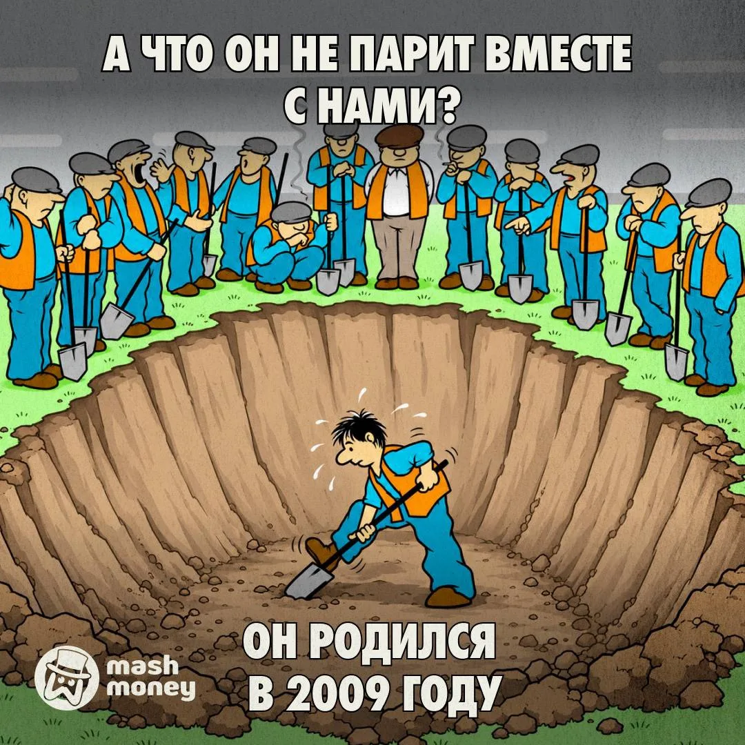 Запрет на продажу вейпов может обойтись табачной отрасли в 150 млрд рублей в ближайшие ...