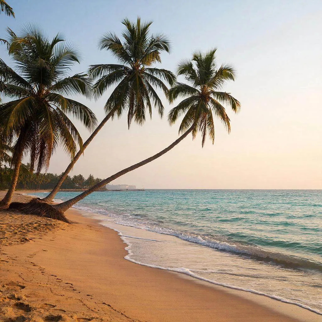 🌴Тарзанка, черепахи🐢 и открыточные закаты☀️ инструкция по поиску самых красивых фото ...