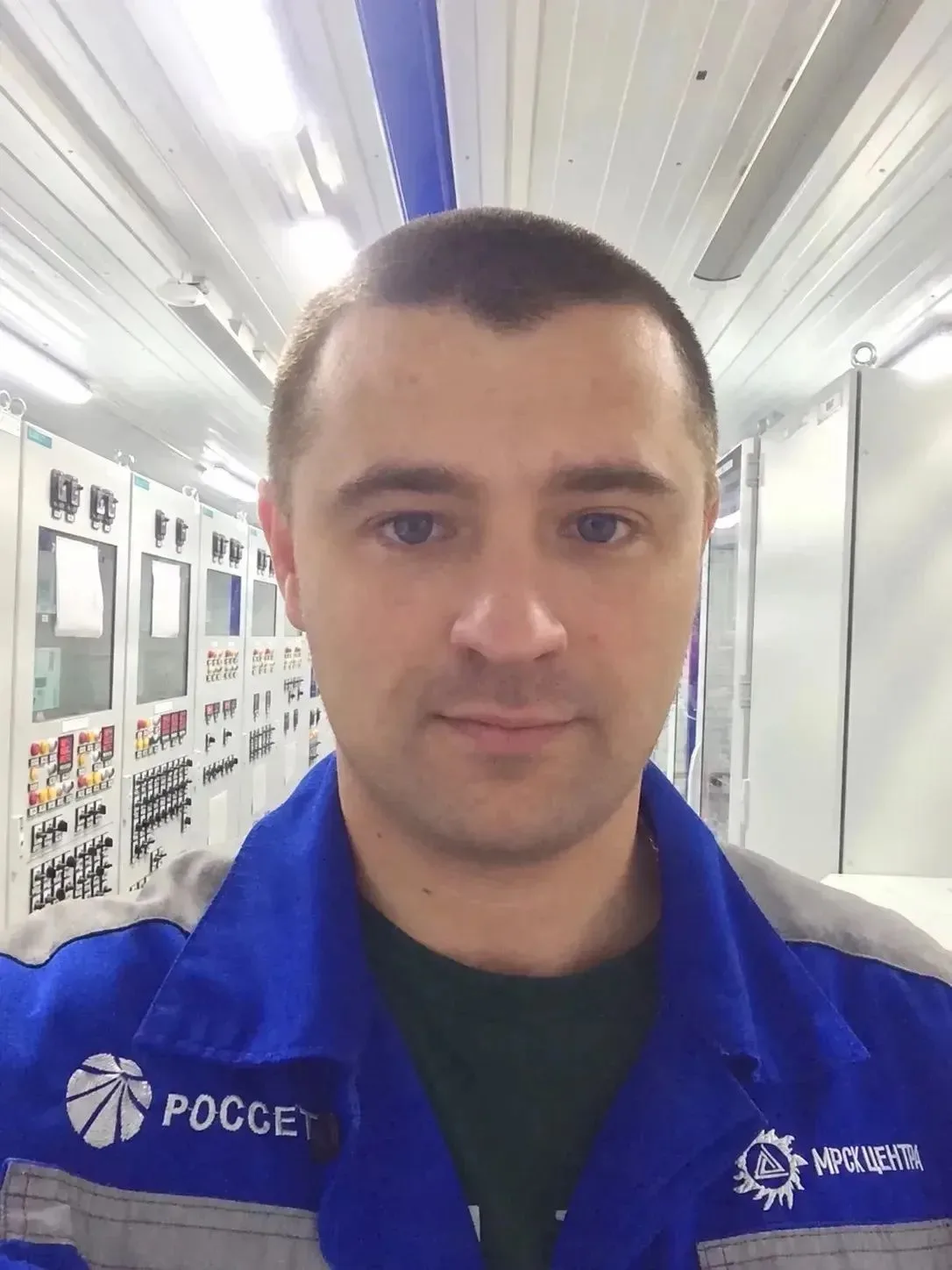 ❗️Ученица 1 Г класса Колесникова Ксения и ученик 5 Г класса Колесников Ярослав участвую...
