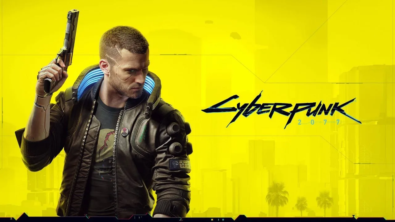 Фильм по Cyberpunk не будет экранизировать сюжет игры — нам покажут совершенно оригинал...