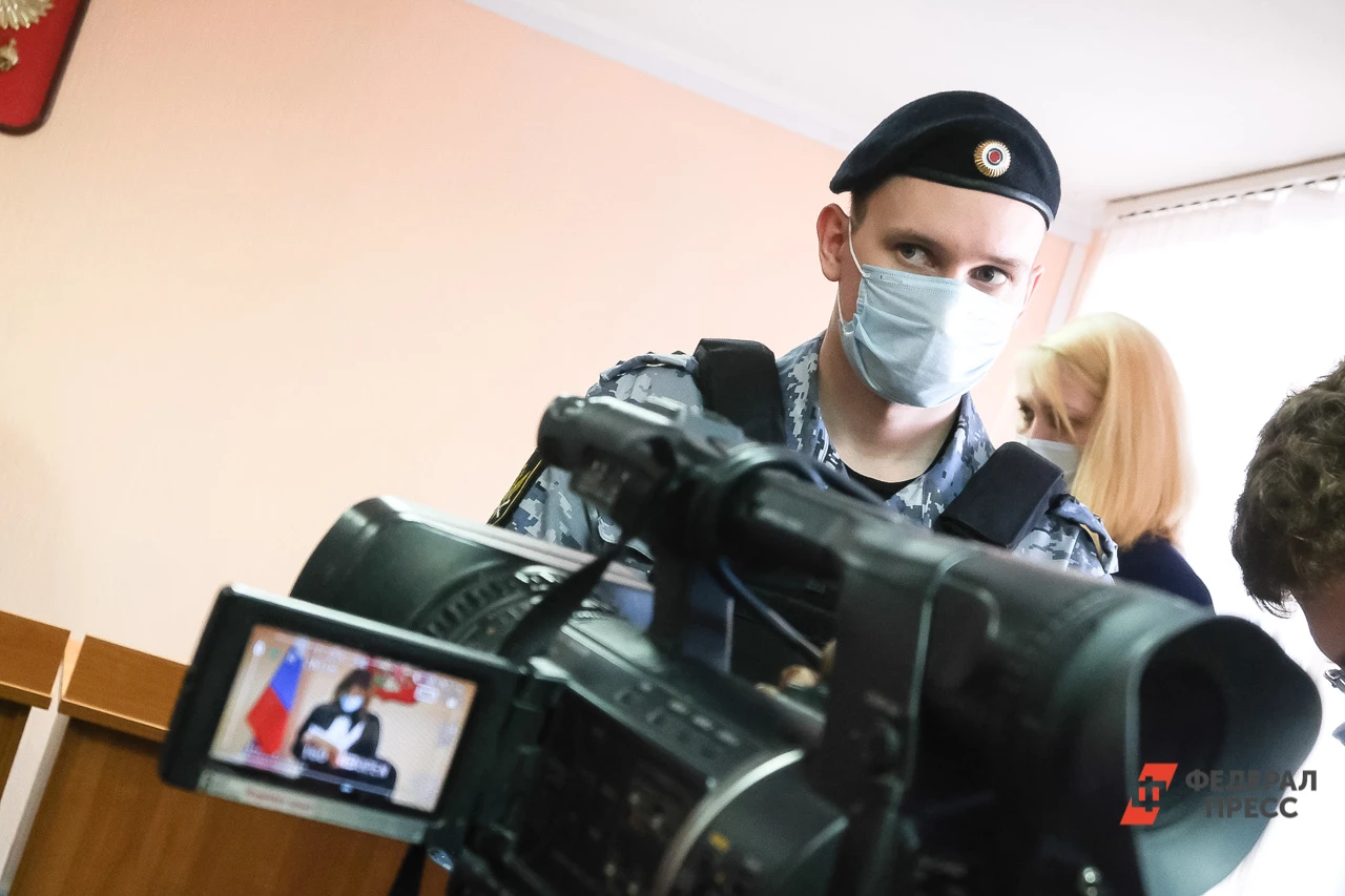 После банкротства информация о нем хранится в кредитной истории 10 лет, но это не означ...