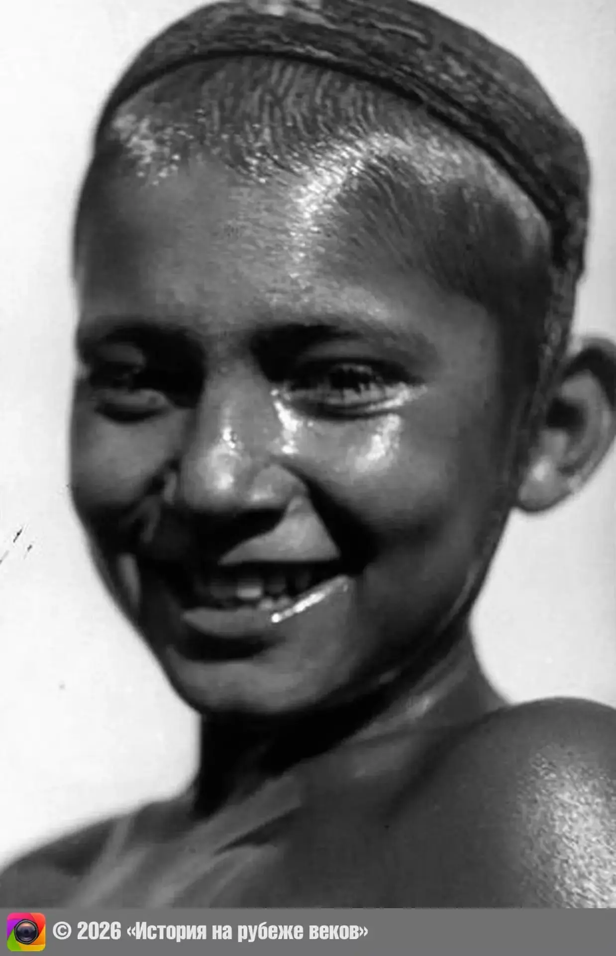 Пионер, 1930-е годы