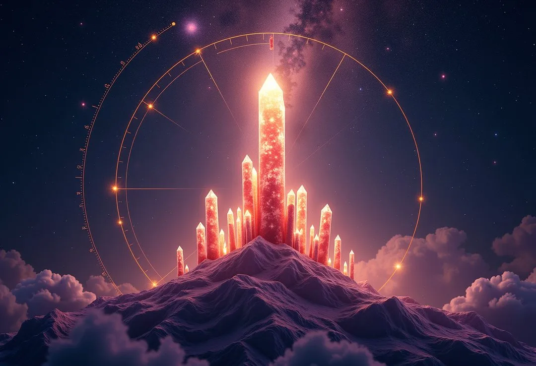 🔮 Символы дня — 13 октября
