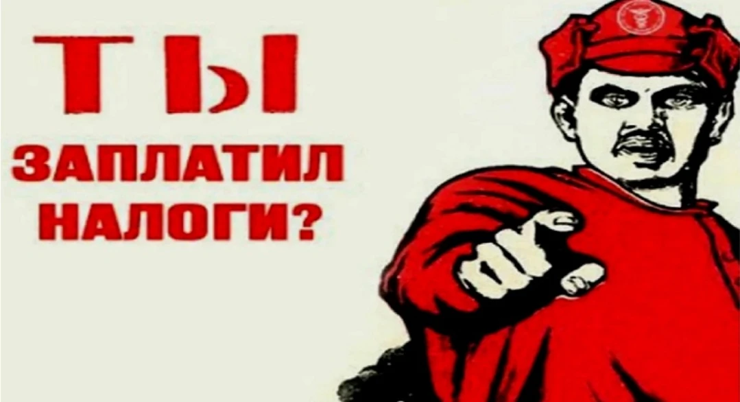 Уважаемые родители и коллеги-педагоги!