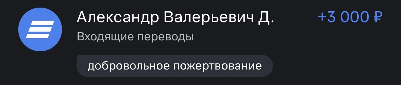 🎟 100 101 102 103