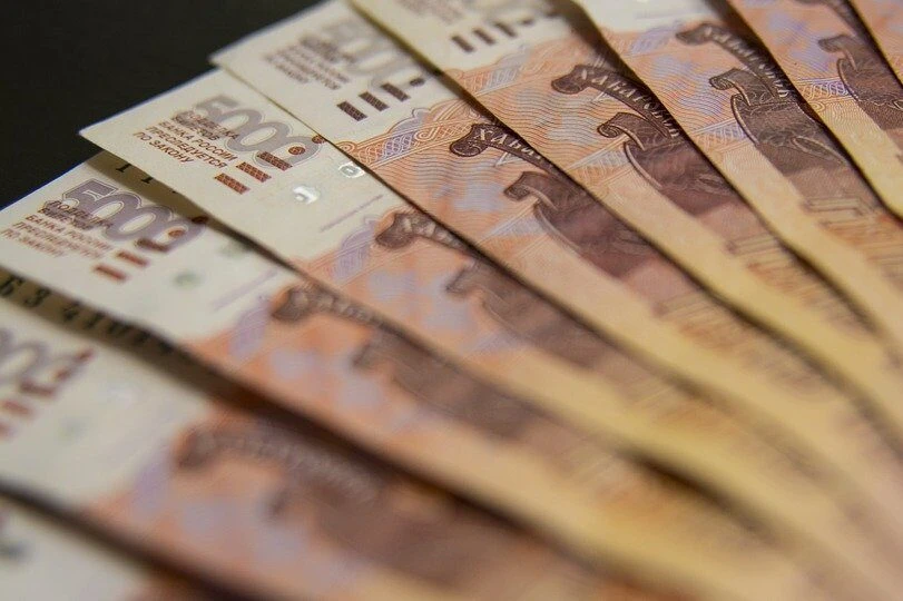 Депутат назвал стоимость красивых автомобильных номеров в РФ