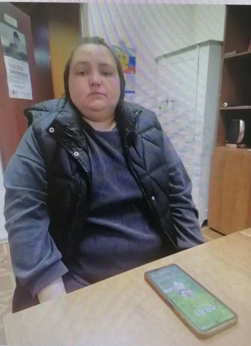 👔👗 Жительница Подтёсово продавала одежду из чужих фотографий и получила 2 года 7 меся...