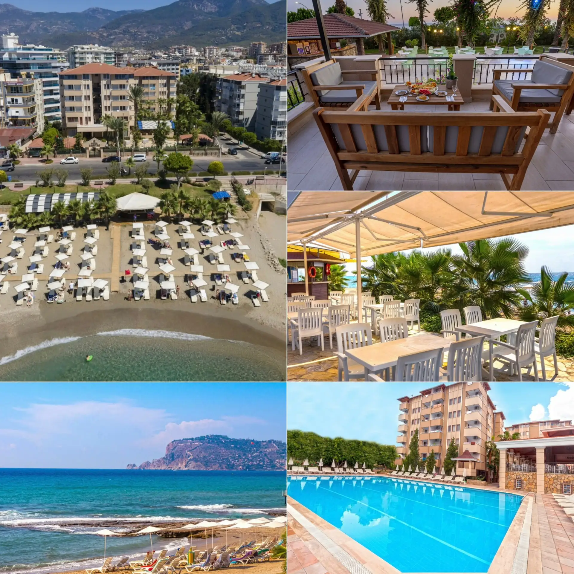 🏖️🏖️🏖️ГОРЯЩИЙ ТУР В ТУРЦИЮ МАЛО МЕСТ