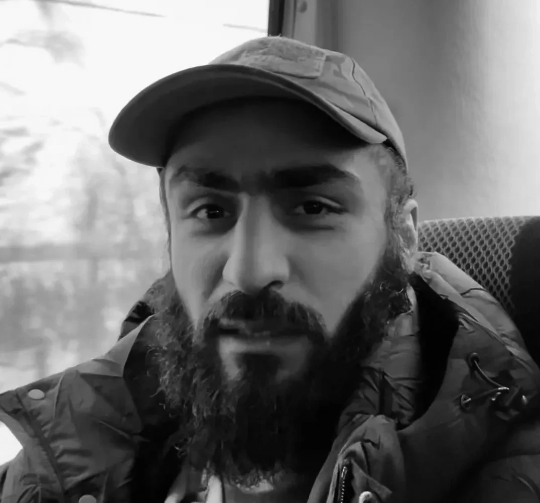Я не понимаю, зачем писать то, чего не было…