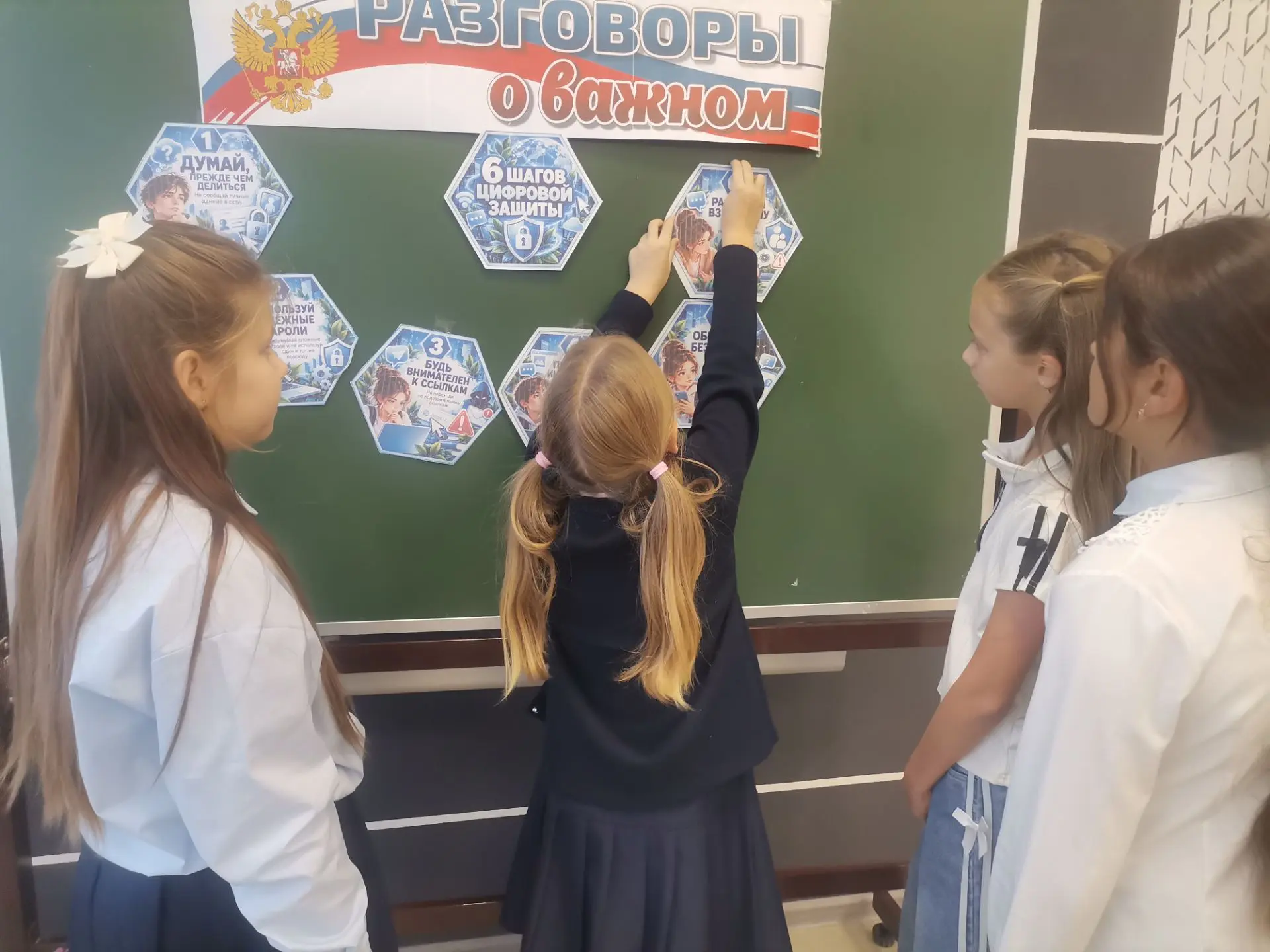Социальные сети стали привычной частью повседневной жизни, однако именно здесь особенно...