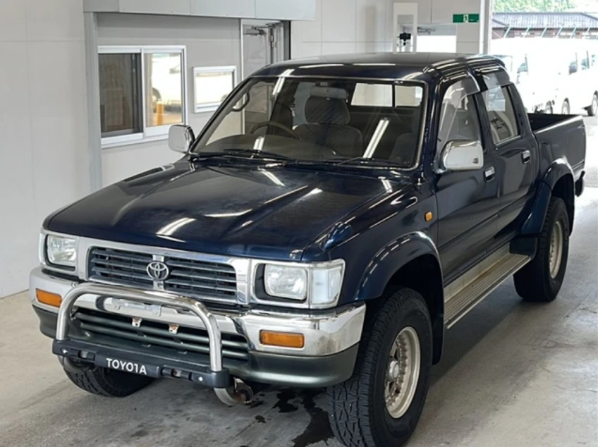 🚨🚨🚨Нашли отличный автомобиль, который мог бы стать вашим, но его купил кто-то другой...