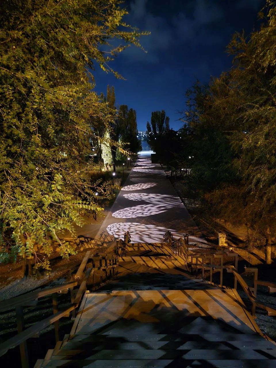 Фото #отподписчика