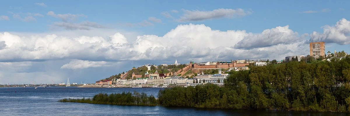 Названы лучшие рестораны Центра России