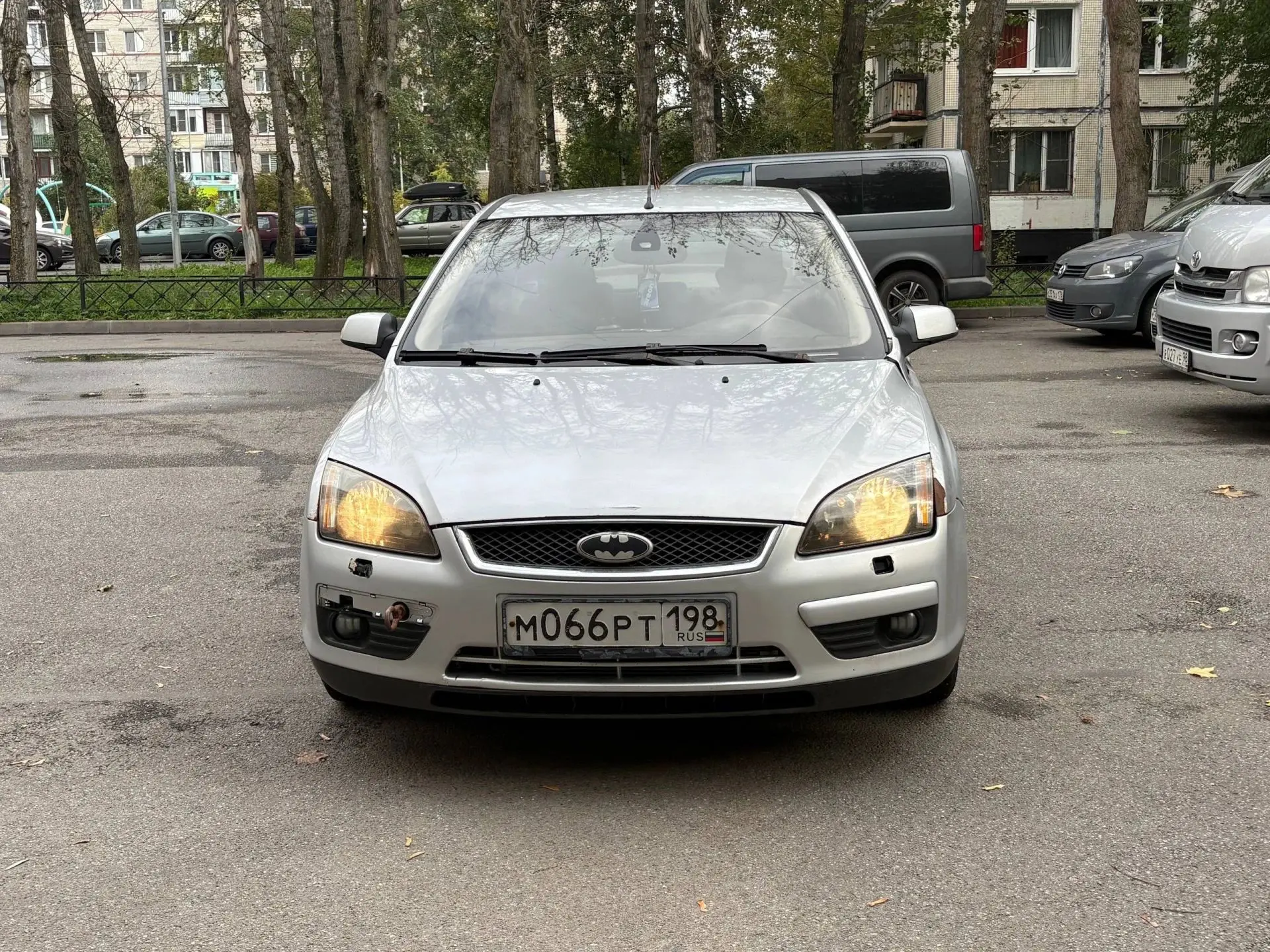 ✅СКОРО В ПРОДАЖЕ✅