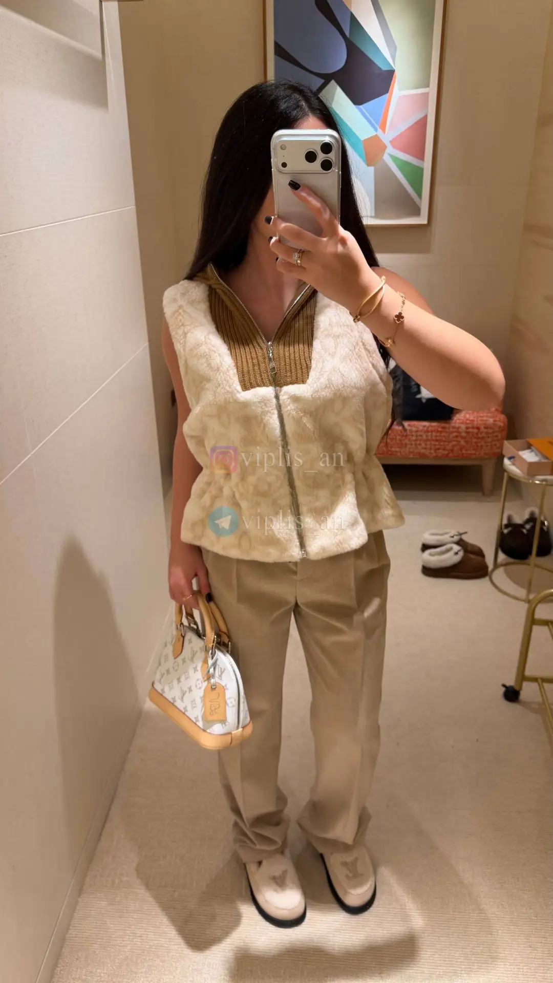 #LouisVuitton@viplis_official