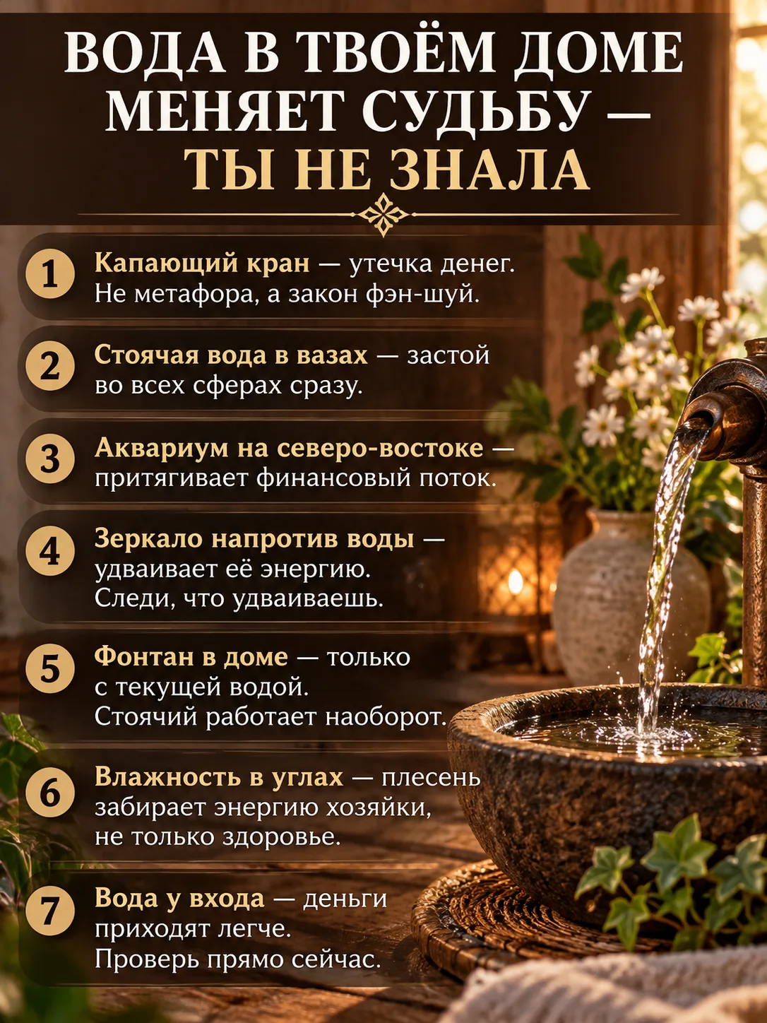 🍀 Оставьте любую реакцию ☘️