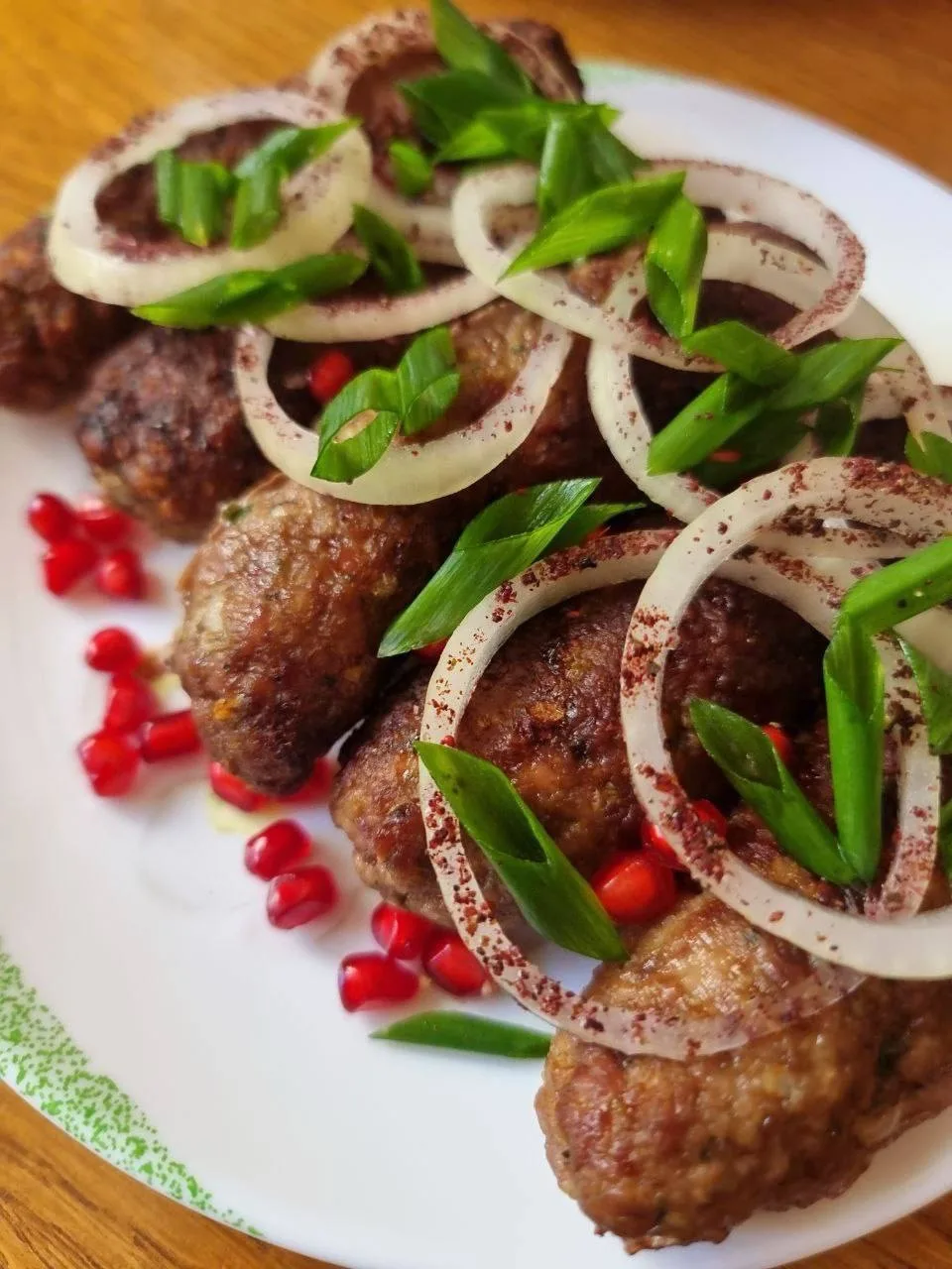 🥟 В Ростове появилась бесплатная доставка домашних полуфабрикатов на каждого жителя: п...