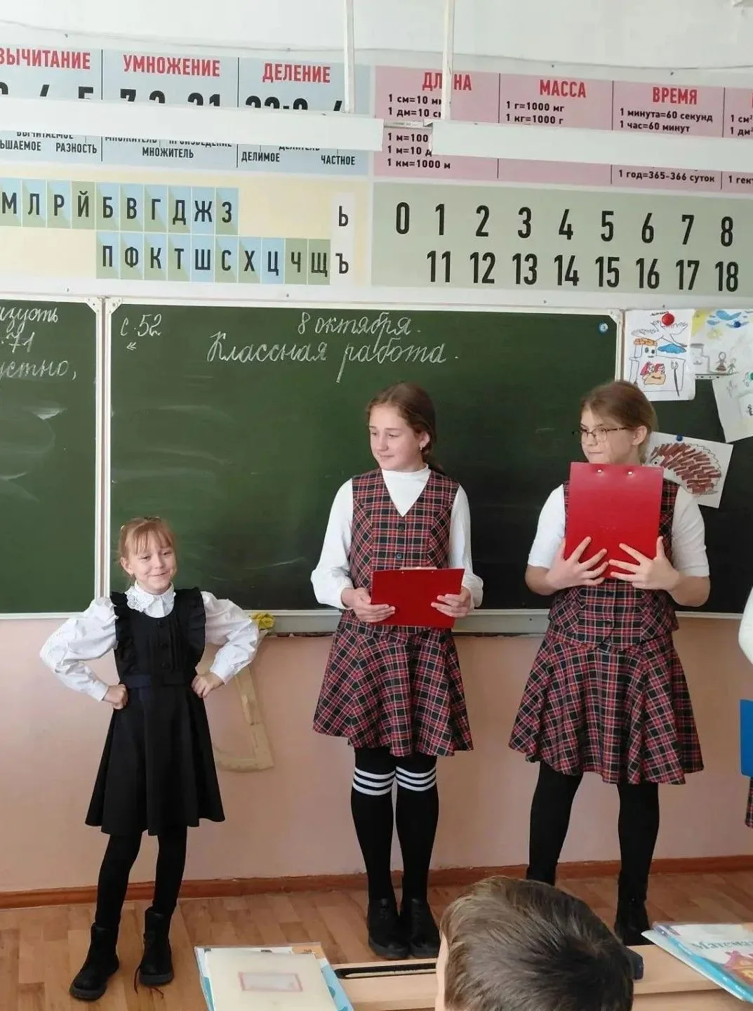 📚 Как превратить чтение в приключение? Легко!