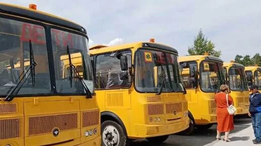 В Новосибирске 10 октября с 6 до 16 часов будут временно изменены схемы движения автобу...