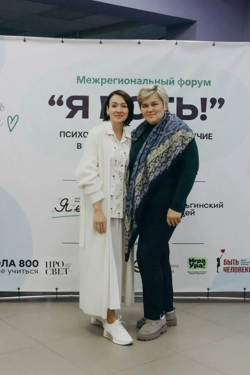🎬 «История одной площадки»: как детская ложь превратилась в урок прощения..