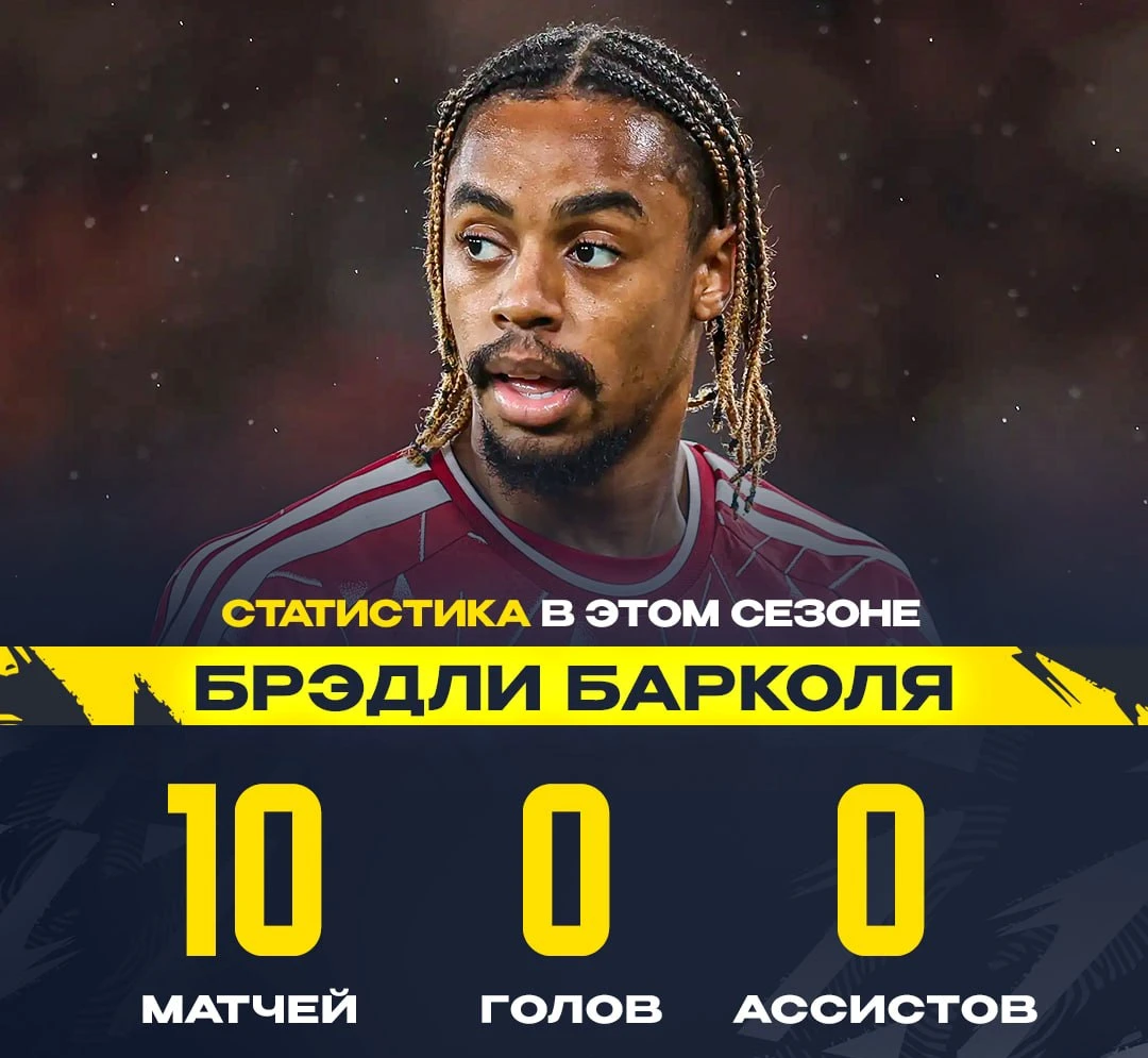 140 млн евро собственной персоной