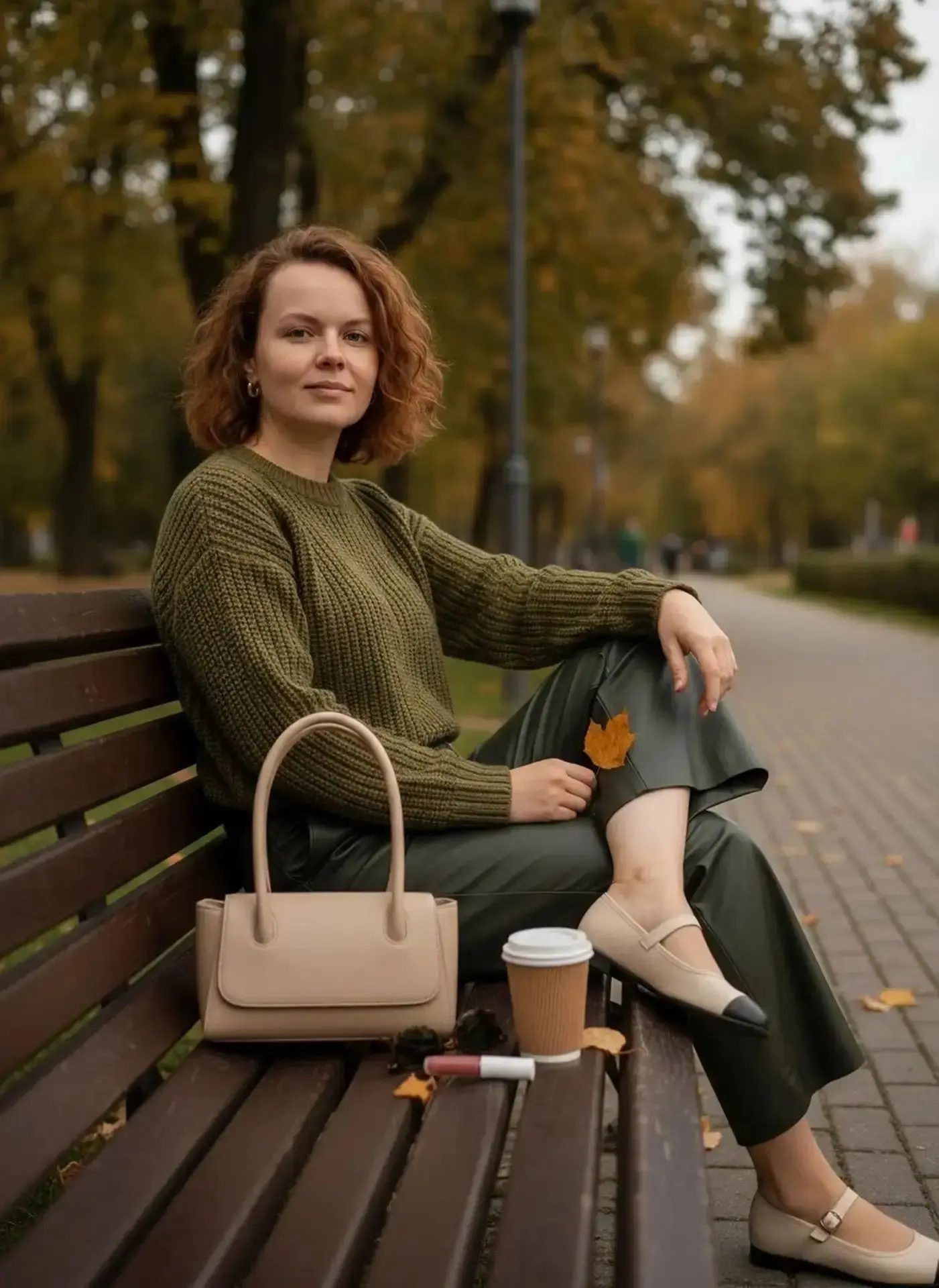 Здравствуйте, меня зовут Ирина Низамова.