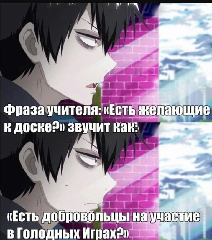 Реально, так и есть 🤣