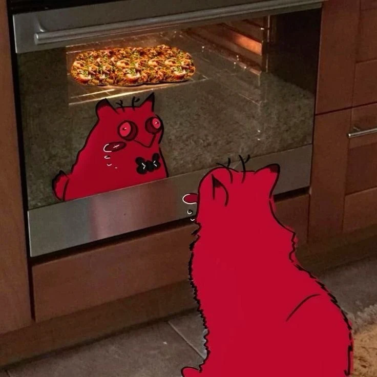 Все наши каналы