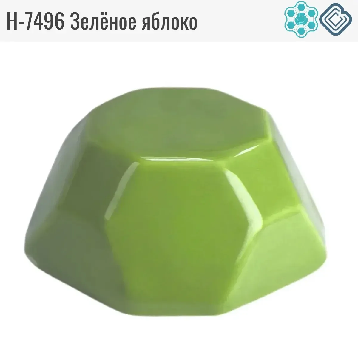 ПОПОЛНЕНИЕ НА СКЛАДЕ В СПБ! 🍏✨