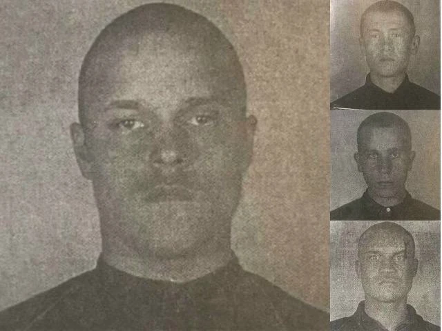 Они написали Сталину правду — и пожалели об этом
