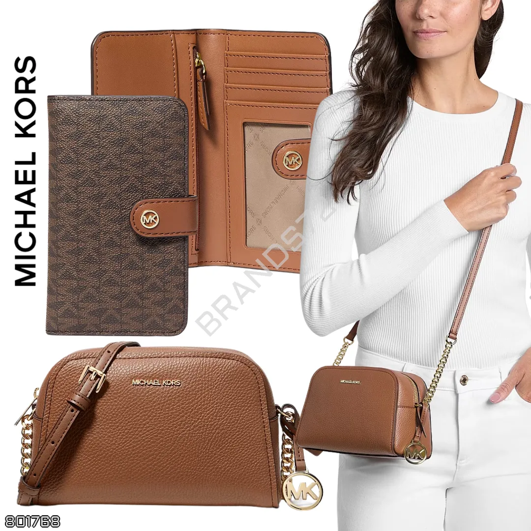 Michael Kors 🇺🇸