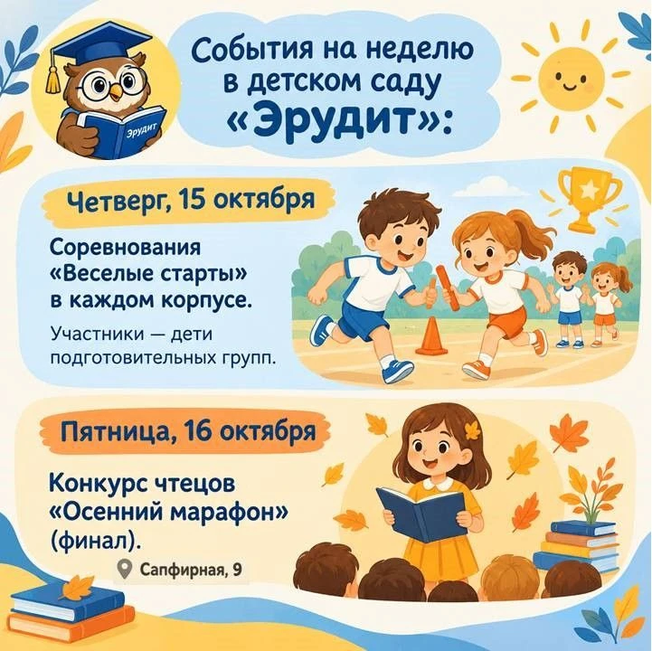 ✨️Доброе утро!✨️