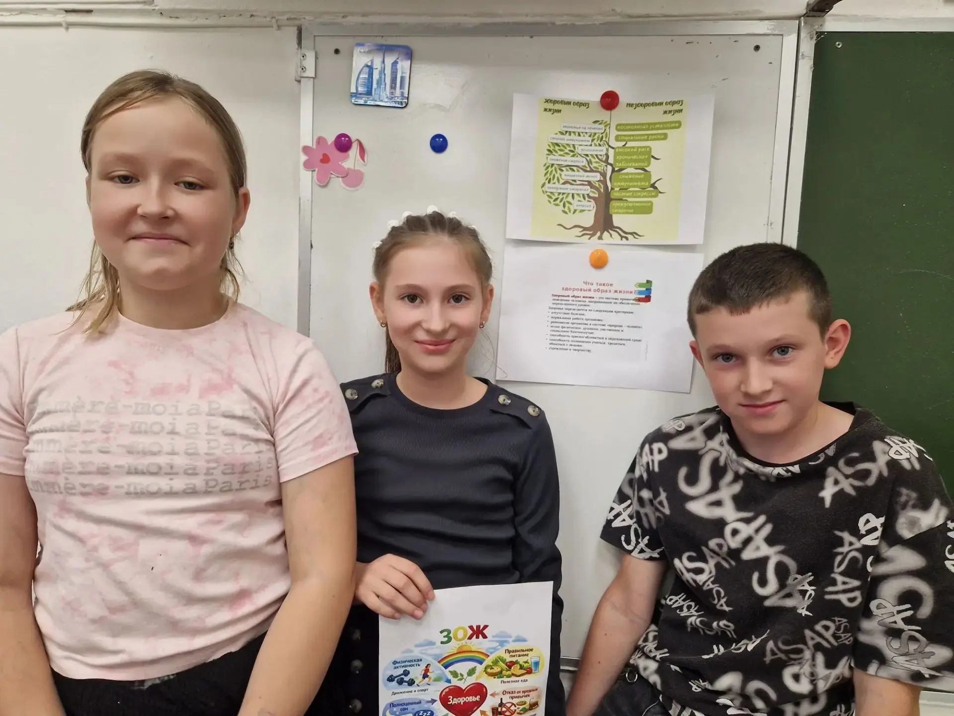 #КультураКубани