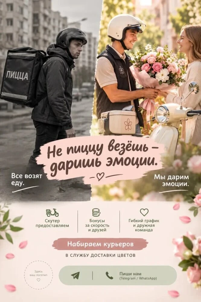 🚀 «МОТОРЕФ» — РАЗВИВАЮЩАЯСЯ КОМПАНИЯ. БУДЬ С НАМИ! 🚀