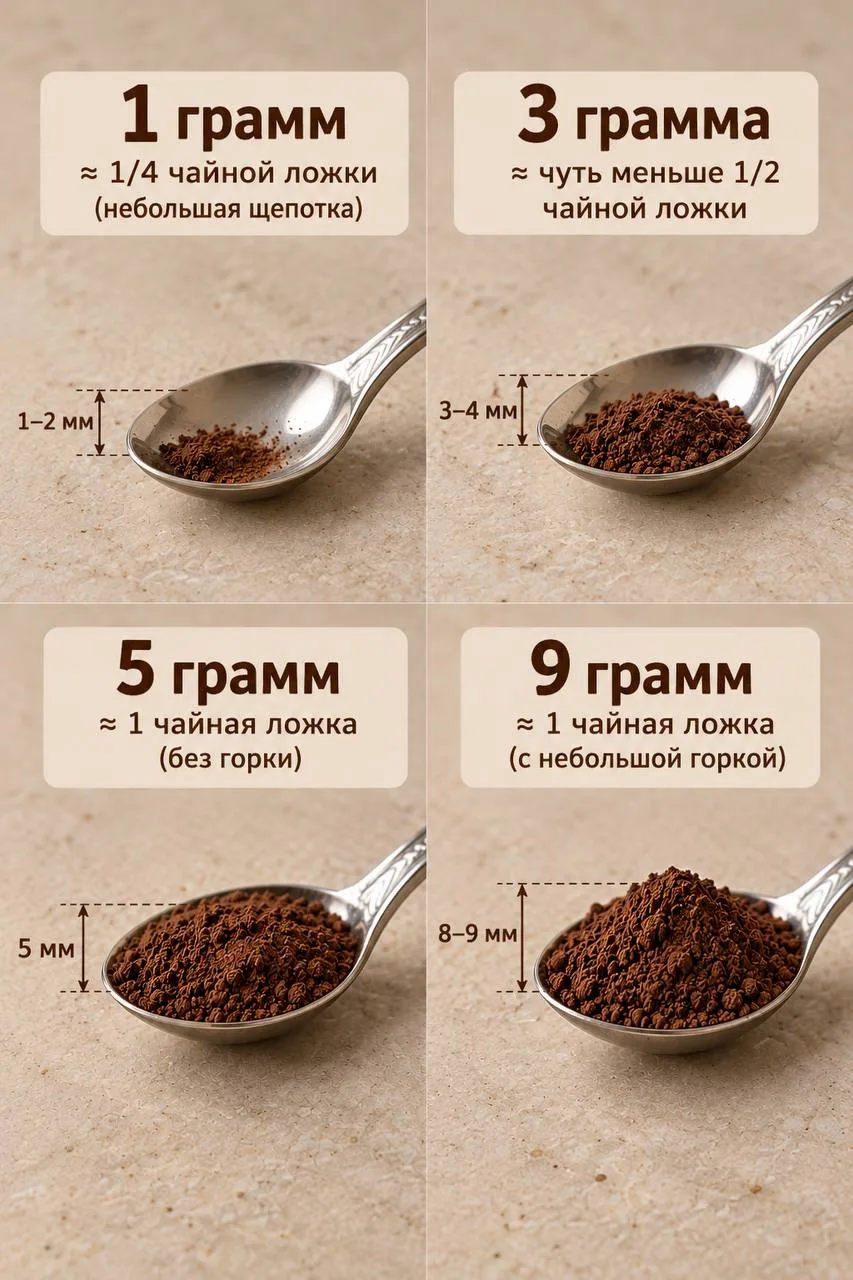Друзья! У многих из вас есть моя добавка ЭЦЗЯО (EJIAO / 阿胶)