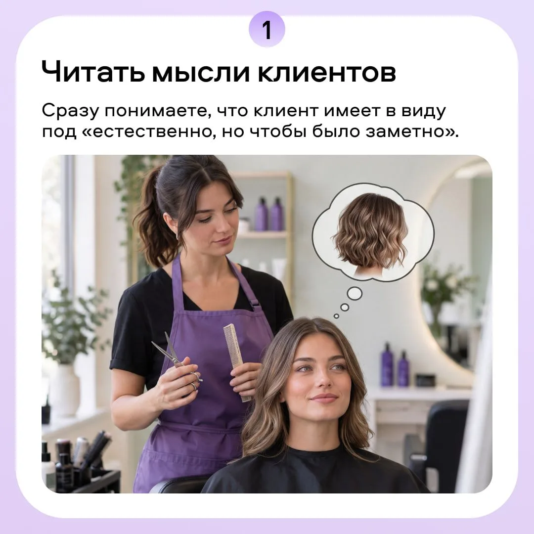 Представьте: вы можете получить суперспособность