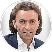 ⚽️ Роман Бабаев объяснил увольнение Челестини