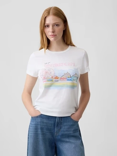 ГЭП 🌿💛СРОЧНО 🆘️ СУПЕРКУРС🔥