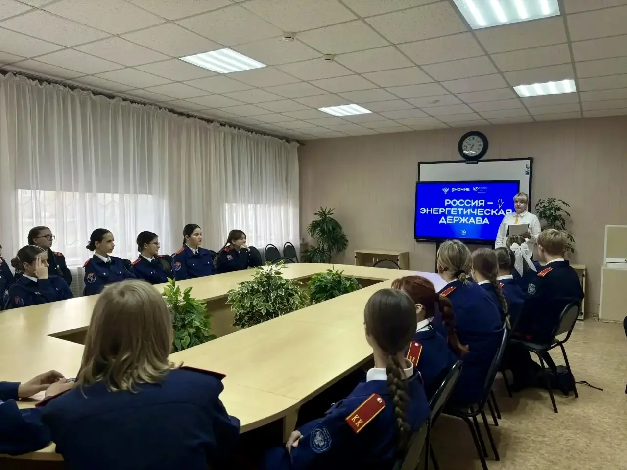 ⚡ ПОЧЕМУ ЛАМПОЧКА ГОРИТ, А ГАЗ ПАХНЕТ?
