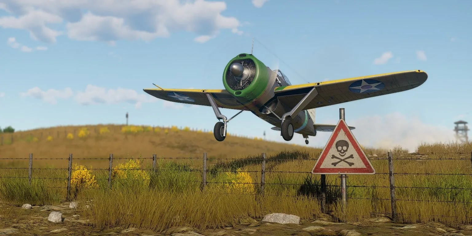 ↗️ Россияне столкнулись со сбоем в работе сервисов — недоступны War Thunder, доставка е...