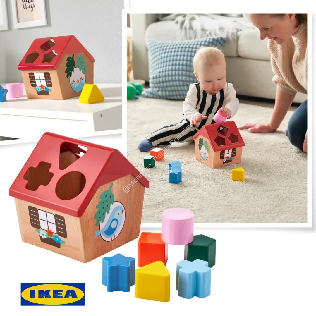 IKEA 🇩🇪