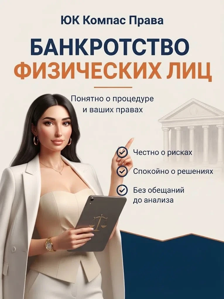 АРЕСТ СЧЕТОВ, ЗАПРЕТ НА ВЫЕЗД И ПРИСТАВЫ ?